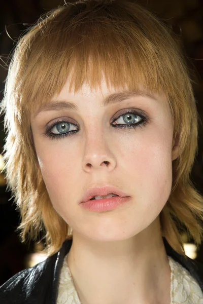 Look 28